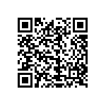 1808J4K00221KXT QRCode