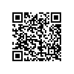 1808J4K00271KXR QRCode