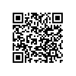 1808J4K00330JCR QRCode