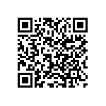 1808J4K00331JXT QRCode