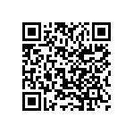 1808J4K00390JCT QRCode