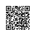 1808J4K00390KCR QRCode