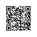 1808J4K00560KCT QRCode