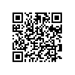 1808J4K00681MXT QRCode