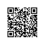 1808J4K00820GCR QRCode