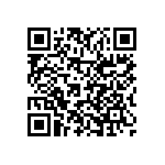 1808J5000100GFR QRCode