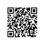 1808J5000100GFT QRCode