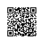 1808J5000100JFR QRCode