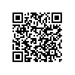 1808J5000101GFR QRCode