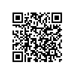 1808J5000101GFT QRCode