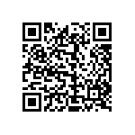 1808J5000102MDR QRCode