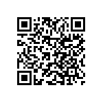 1808J5000103JXR QRCode