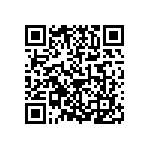 1808J5000103MDR QRCode