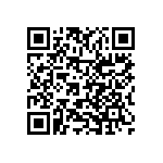 1808J5000120KCR QRCode