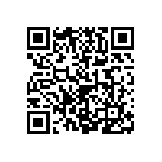 1808J5000121GCT QRCode