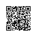 1808J5000121GFT QRCode