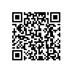 1808J5000121JCT QRCode