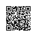 1808J5000121KXR QRCode