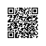 1808J5000122GCR QRCode