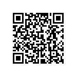 1808J5000122JDT QRCode