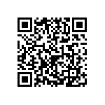 1808J5000122JFT QRCode