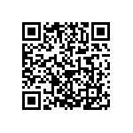 1808J5000122MDR QRCode