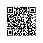 1808J5000123JDR QRCode