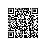 1808J5000123JDT QRCode