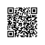 1808J5000123JXR QRCode