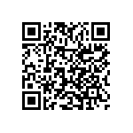 1808J5000123JXT QRCode