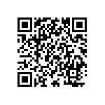 1808J5000123MDT QRCode