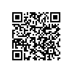 1808J5000151FFT QRCode