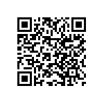 1808J5000151JFR QRCode