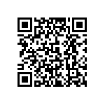 1808J5000151JFT QRCode