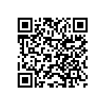 1808J5000151JXR QRCode