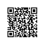 1808J5000151MDR QRCode