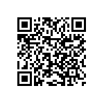 1808J5000153JDT QRCode