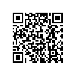 1808J5000153KDT QRCode