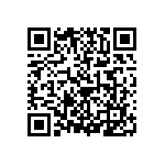 1808J5000153MDR QRCode