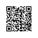 1808J5000180FCT QRCode