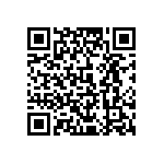 1808J5000180KCT QRCode