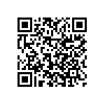 1808J5000181GCT QRCode