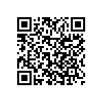 1808J5000181GFT QRCode