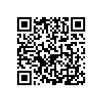 1808J5000181KCT QRCode