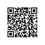 1808J5000181KXR QRCode