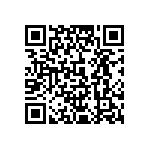 1808J5000181MDT QRCode