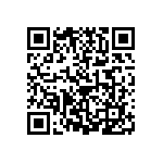 1808J5000181MXR QRCode