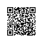 1808J5000182FFR QRCode