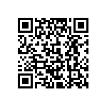 1808J5000182KFT QRCode