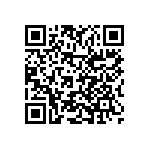 1808J5000183KDR QRCode